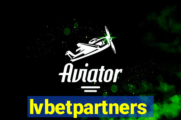 lvbetpartners