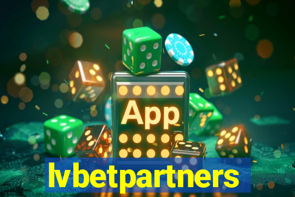 lvbetpartners