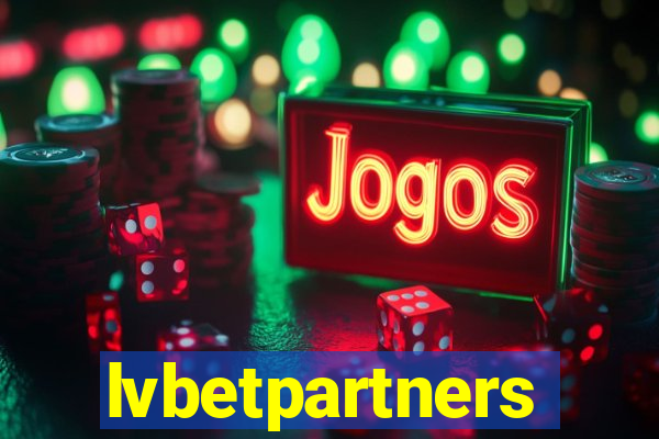 lvbetpartners