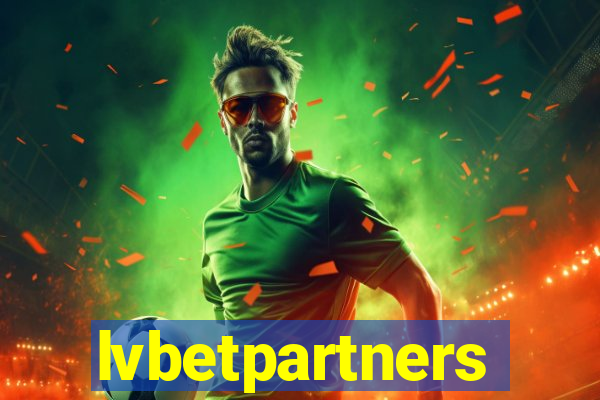 lvbetpartners