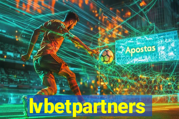 lvbetpartners