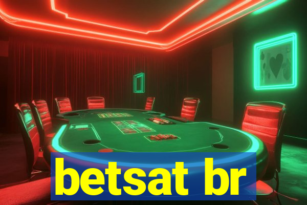 betsat br