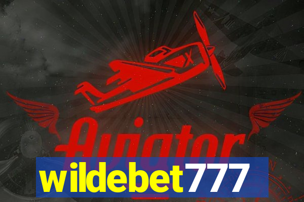 wildebet777