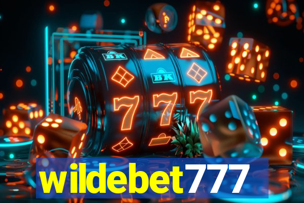 wildebet777