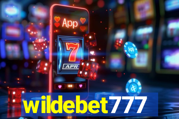 wildebet777