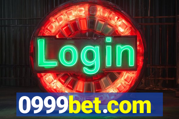 0999bet.com