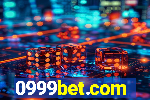 0999bet.com