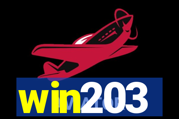 win203