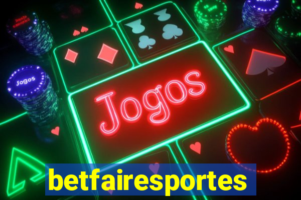 betfairesportes