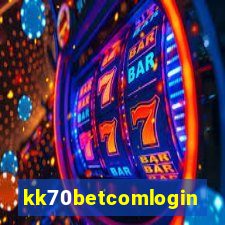 kk70betcomlogin