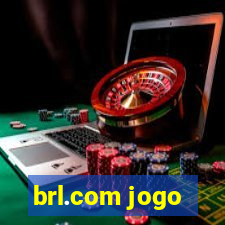 brl.com jogo