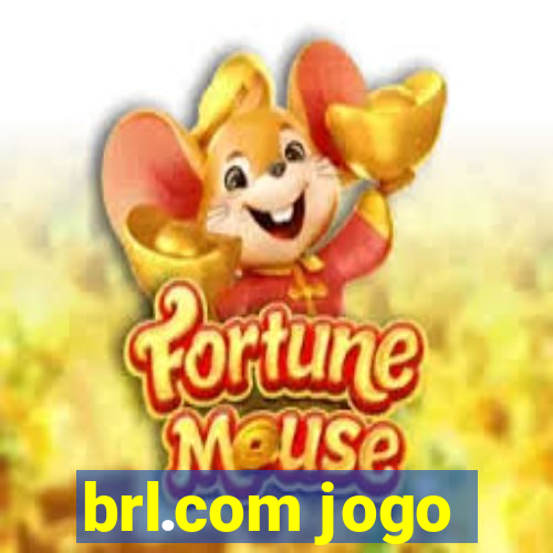 brl.com jogo