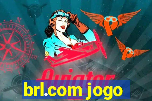 brl.com jogo