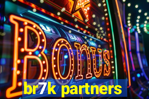 br7k partners