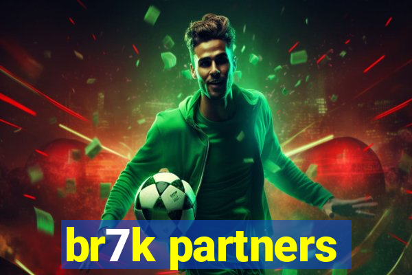 br7k partners