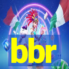 bbr