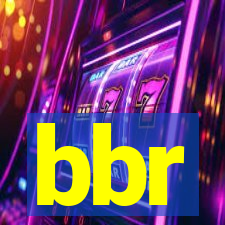 bbr