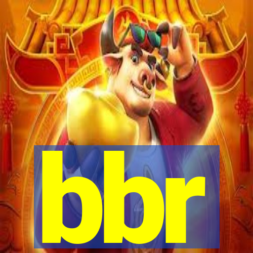 bbr