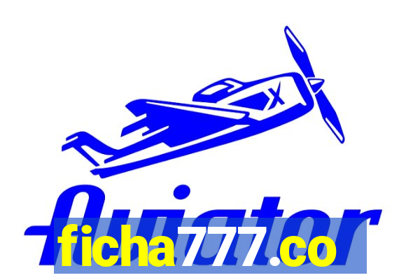 ficha777.co