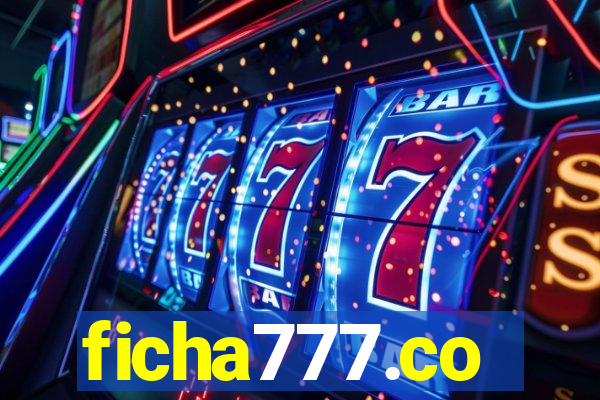 ficha777.co