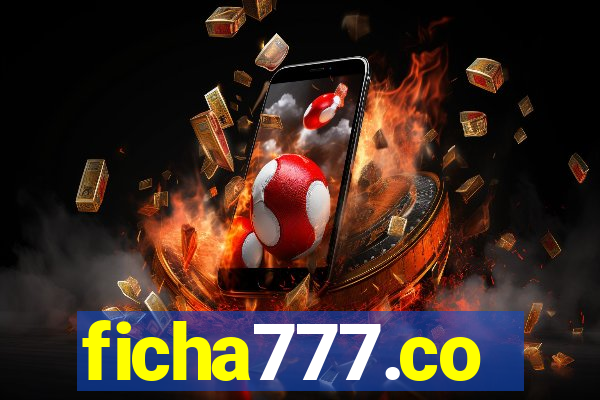 ficha777.co