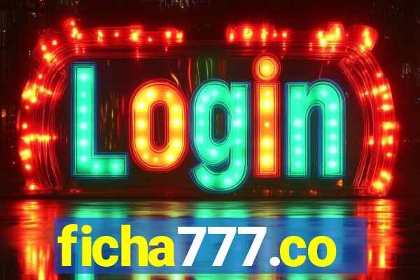 ficha777.co