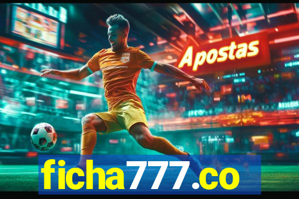 ficha777.co