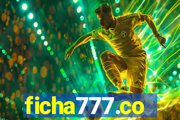 ficha777.co