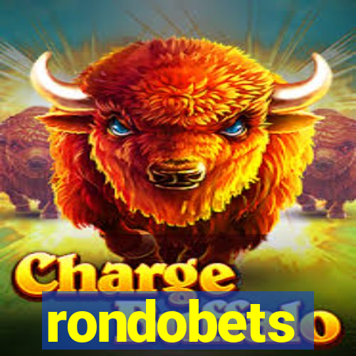 rondobets