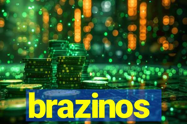 brazinos