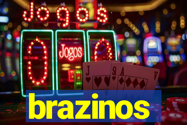 brazinos