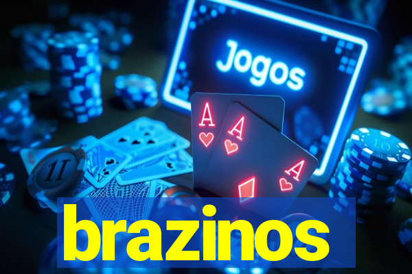 brazinos