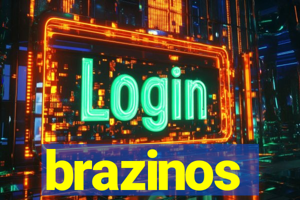 brazinos