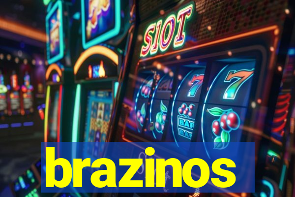 brazinos