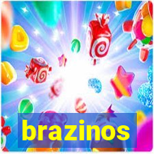 brazinos