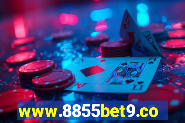 www.8855bet9.com