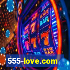 555-love.com