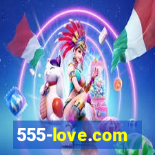 555-love.com