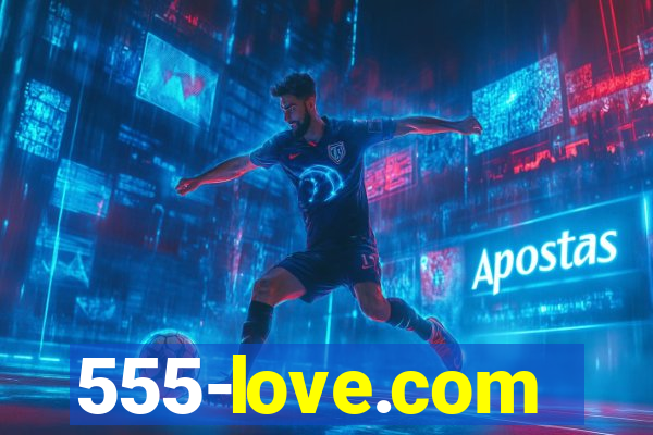 555-love.com