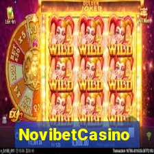 NovibetCasino