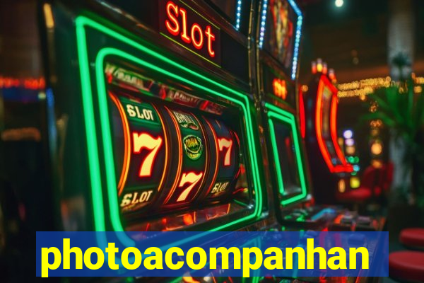 photoacompanhantes