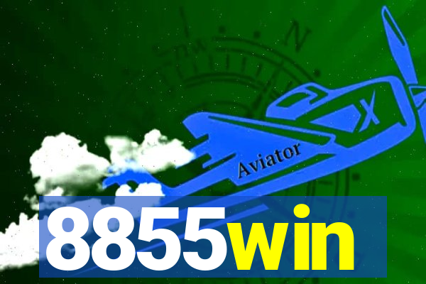 8855win