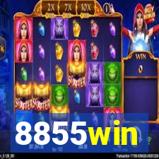 8855win