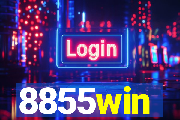 8855win