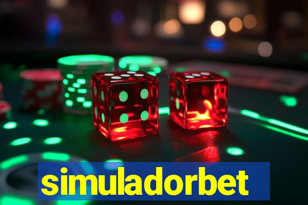 simuladorbet