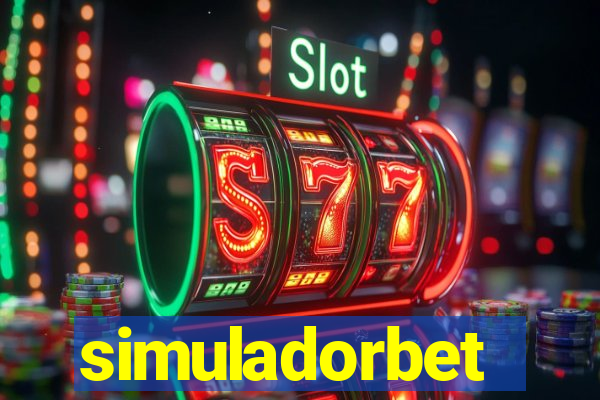 simuladorbet