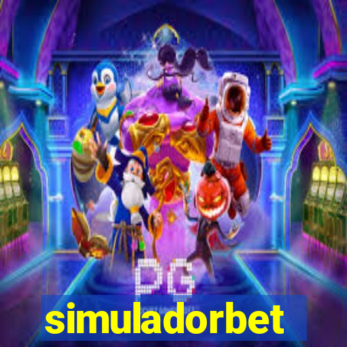 simuladorbet