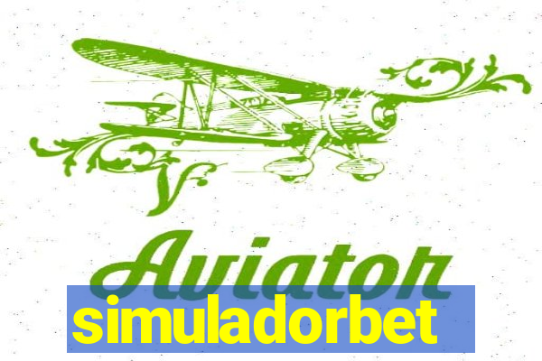 simuladorbet