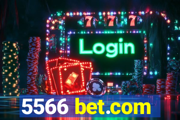 5566 bet.com