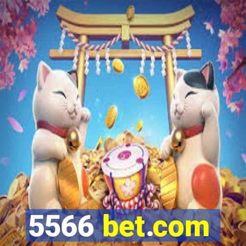 5566 bet.com